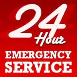 Master Locksmith Store Sea Girt, NJ 732-523-2501 - 24-7-locksmith-key-service