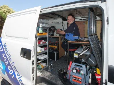 Master Locksmith Store Sea Girt, NJ 732-523-2501 - 24-hr-mobile-locksmith