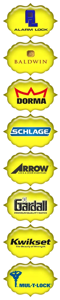 Master Locksmith Store Sea Girt, NJ 732-523-2501 - brands-sid-verticle