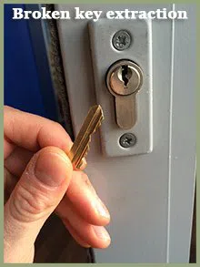 Master Locksmith Store Sea Girt, NJ 732-523-2501 - brokenkey