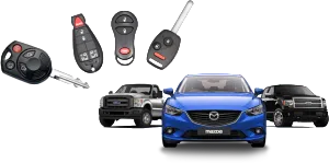 Master Locksmith Store Sea Girt, NJ 732-523-2501 Master Locksmith Store Sea Girt, NJ 732-523-2501 - car-keys-made