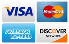 Master Locksmith Store Sea Girt, NJ 732-523-2501 Master Locksmith Store Sea Girt, NJ 732-523-2501 - cards