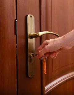 Master Locksmith Store Sea Girt, NJ 732-523-2501 Master Locksmith Store Sea Girt, NJ 732-523-2501 - cheap-locksmith