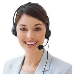 Master Locksmith Store Sea Girt, NJ 732-523-2501