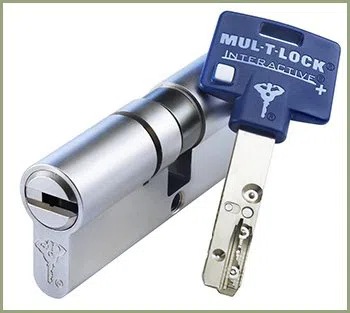 Master Locksmith Store Sea Girt, NJ 732-523-2501 - high-security-key-duplication