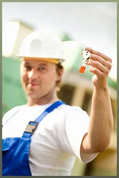 Master Locksmith Store Sea Girt, NJ 732-523-2501 Master Locksmith Store Sea Girt, NJ 732-523-2501