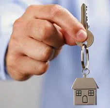 Master Locksmith Store Sea Girt, NJ 732-523-2501 - house-locksmith