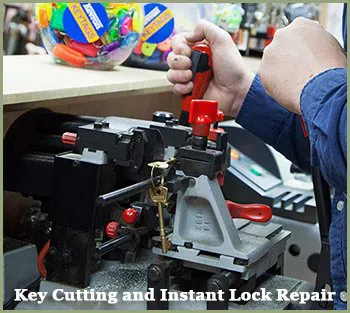 Master Locksmith Store Sea Girt, NJ 732-523-2501 - keycutting