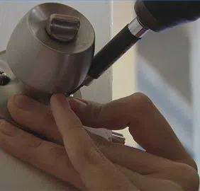 Master Locksmith Store Sea Girt, NJ 732-523-2501 - lock-change