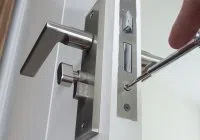 Master Locksmith Store Sea Girt, NJ 732-523-2501 - lock-changing