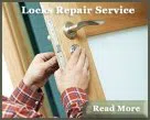 Master Locksmith Store Sea Girt, NJ 732-523-2501 - lock-repair-service