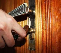 Master Locksmith Store Sea Girt, NJ 732-523-2501 - locksmith-service-around-me