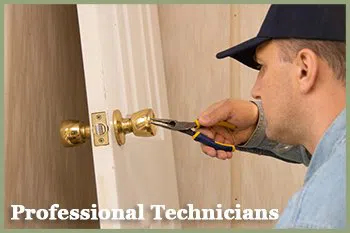 Master Locksmith Store Sea Girt, NJ 732-523-2501 - professional-technicians