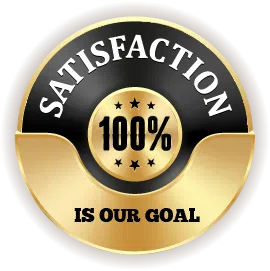 Master Locksmith Store Sea Girt, NJ 732-523-2501 - satisfaction