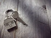 Master Locksmith Store Sea Girt, NJ 732-523-2501 - service-side-residential