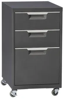 Master Locksmith Store Sea Girt, NJ 732-523-2501 - unlocking-file-cabinet